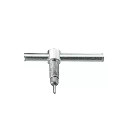 TOPEAK kľúč pin pre odpájač reťaze (All Speeds Chain Tool T-TPS-SP48) T-TRK-T092