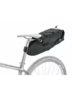 TOPEAK taška na sedlo na bicykel LOADER BACKLOADER 6 litrov T-TBP-BL1B