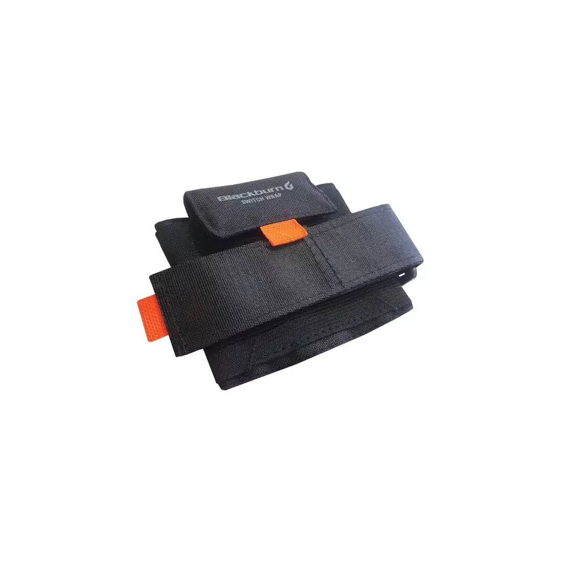 BLACKBURN kabelka na šikovné kľúče SWITCH WRAP BAG BBN-7109035