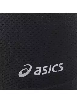 ASICS 421221-0721 - pánske termo bežecké tričko LS SEAMLESS TOP