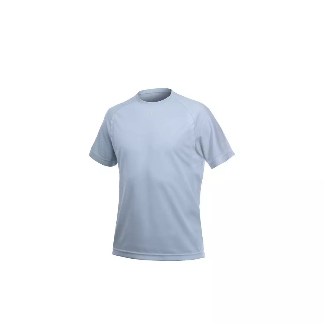 CRAFT ACTIVE - pánske bežecké tričko 1900655-1930