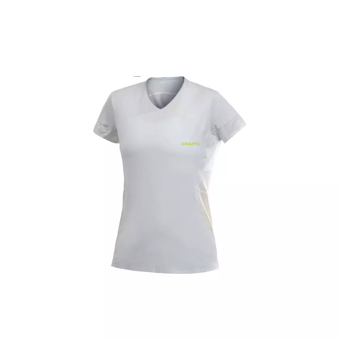 CRAFT ELITE - dámske bežecké tričko 1900616-2910