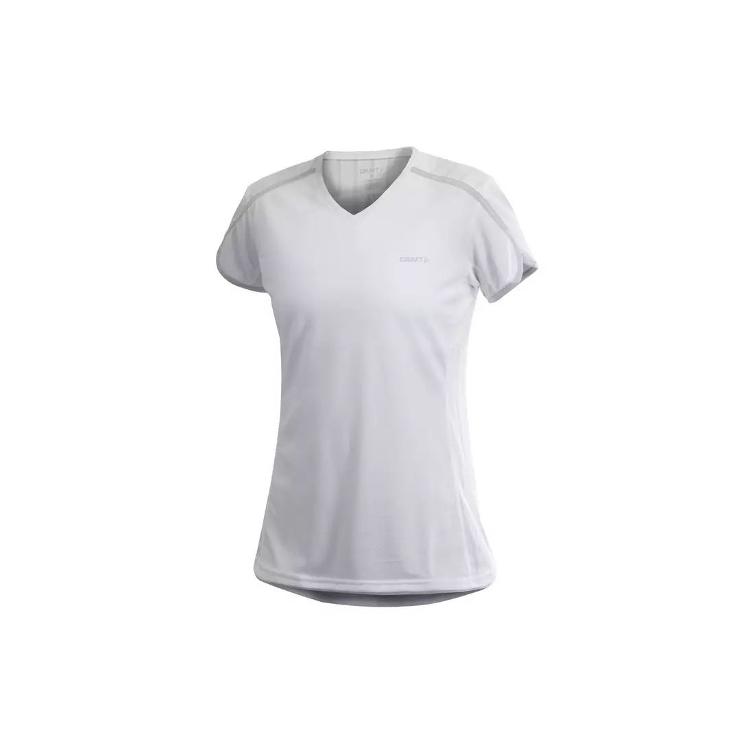 CRAFT PERFORMANCE - dámske bežecké tričko 1900063-2900