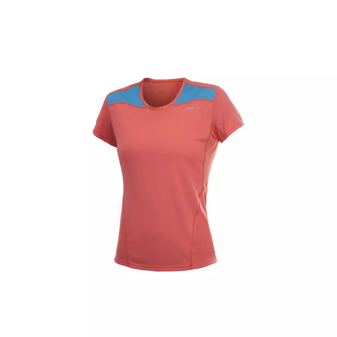CRAFT PERFORMANCE - dámske bežecké tričko 1900633-2450