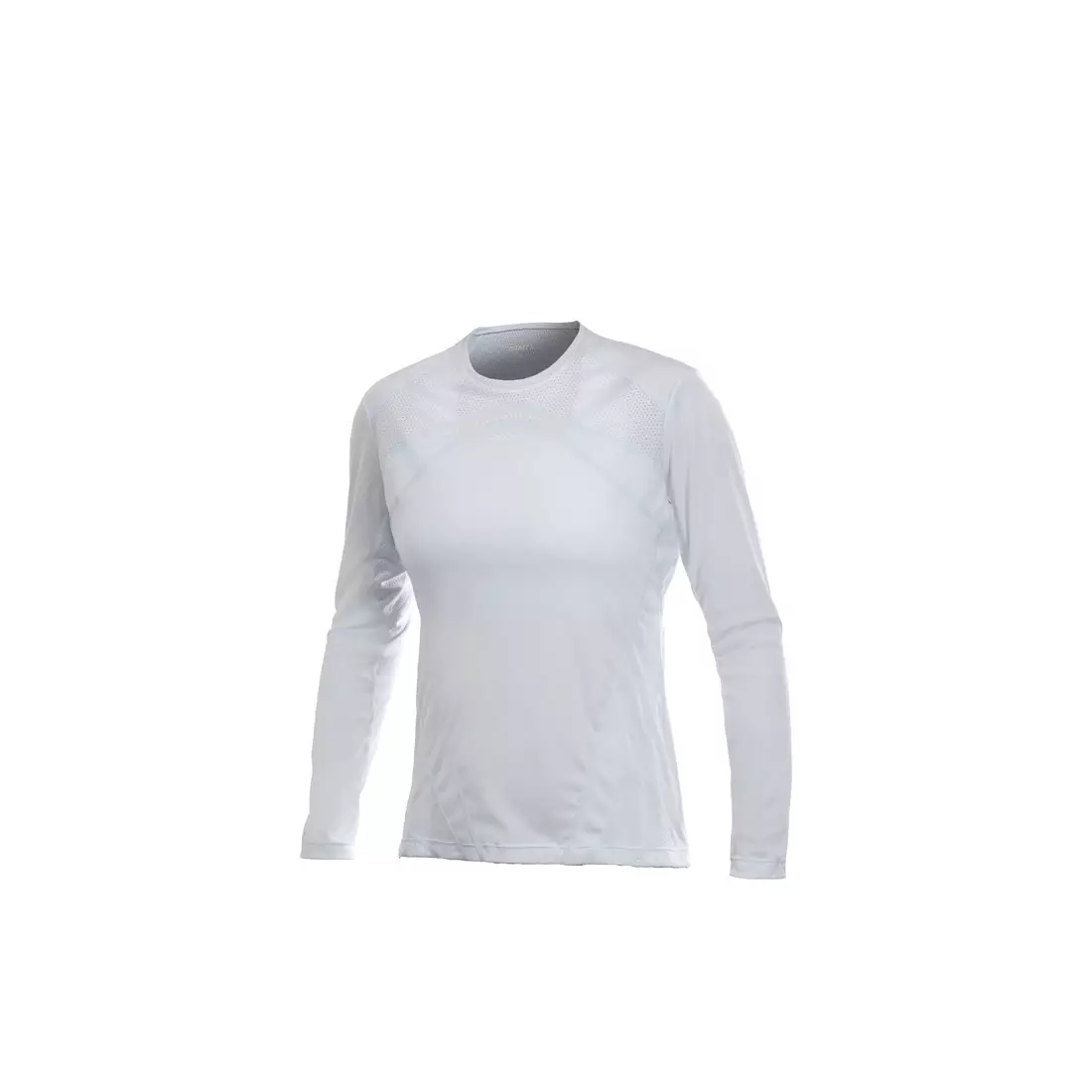 CRAFT PERFORMANCE - dámske bežecké tričko, dlhý rukáv 1900631-2910