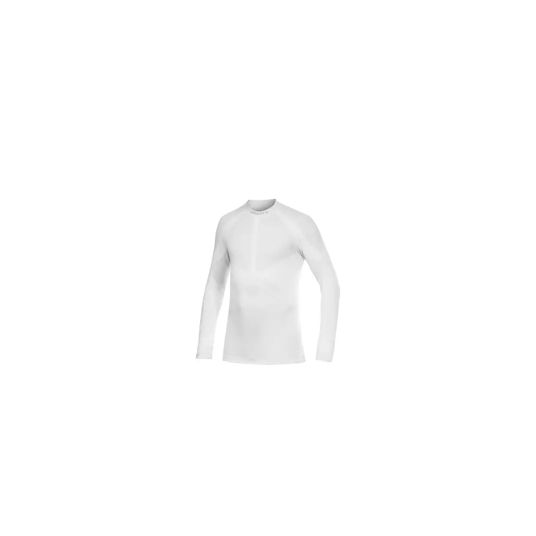 CRAFT WARM - termoprádlo - 1901637-2900 - pánske tričko