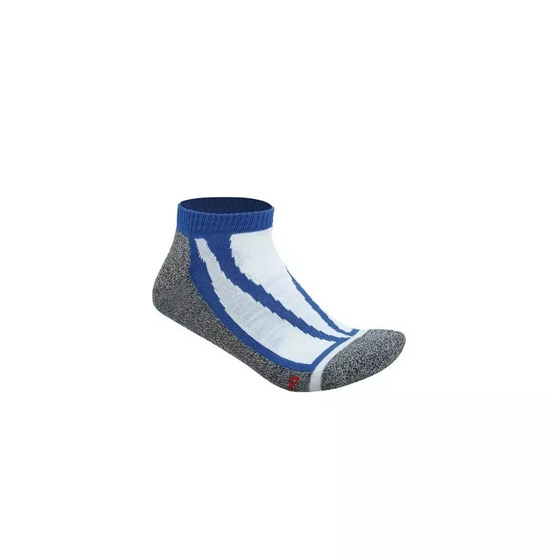 JAMES &amp; NICHOLSON - Športové ponožky JN209 CoolDry