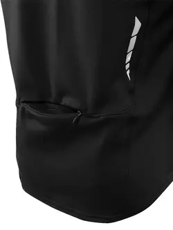 PEARL IZUMI Infinity Windblocking - športová softshellová bunda