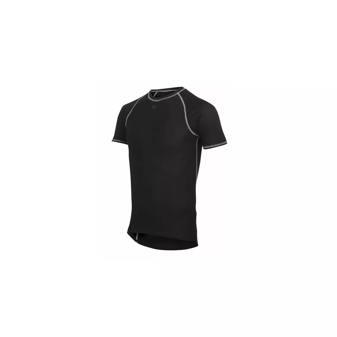 PEARL IZUMI Transfer Lite 14121101-021 - termoaktívne spodné prádlo, pánske tričko c/r