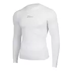 ROGELLI SKINLIFE - termoprádlo - D/R tričko