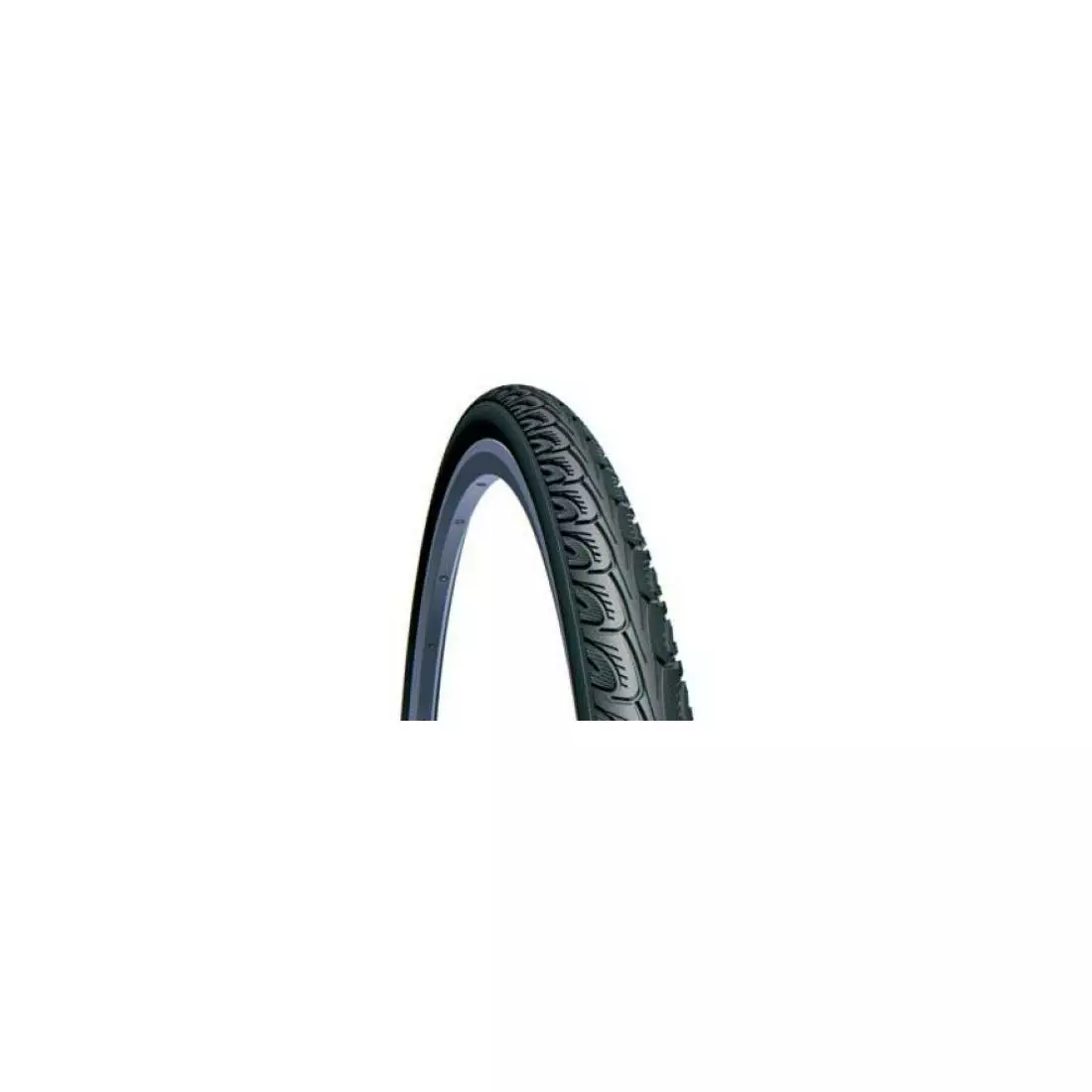 MITAS pneumatik hook V69 24x13/8 37-540