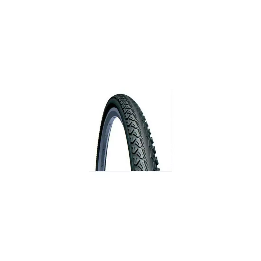 MITAS pneumatiky na bicykel shield V81 40-622 