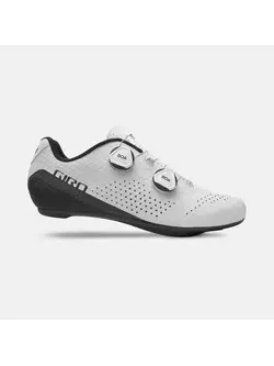 GIRO pánska cyklistická obuv REGIME white GR-7123136