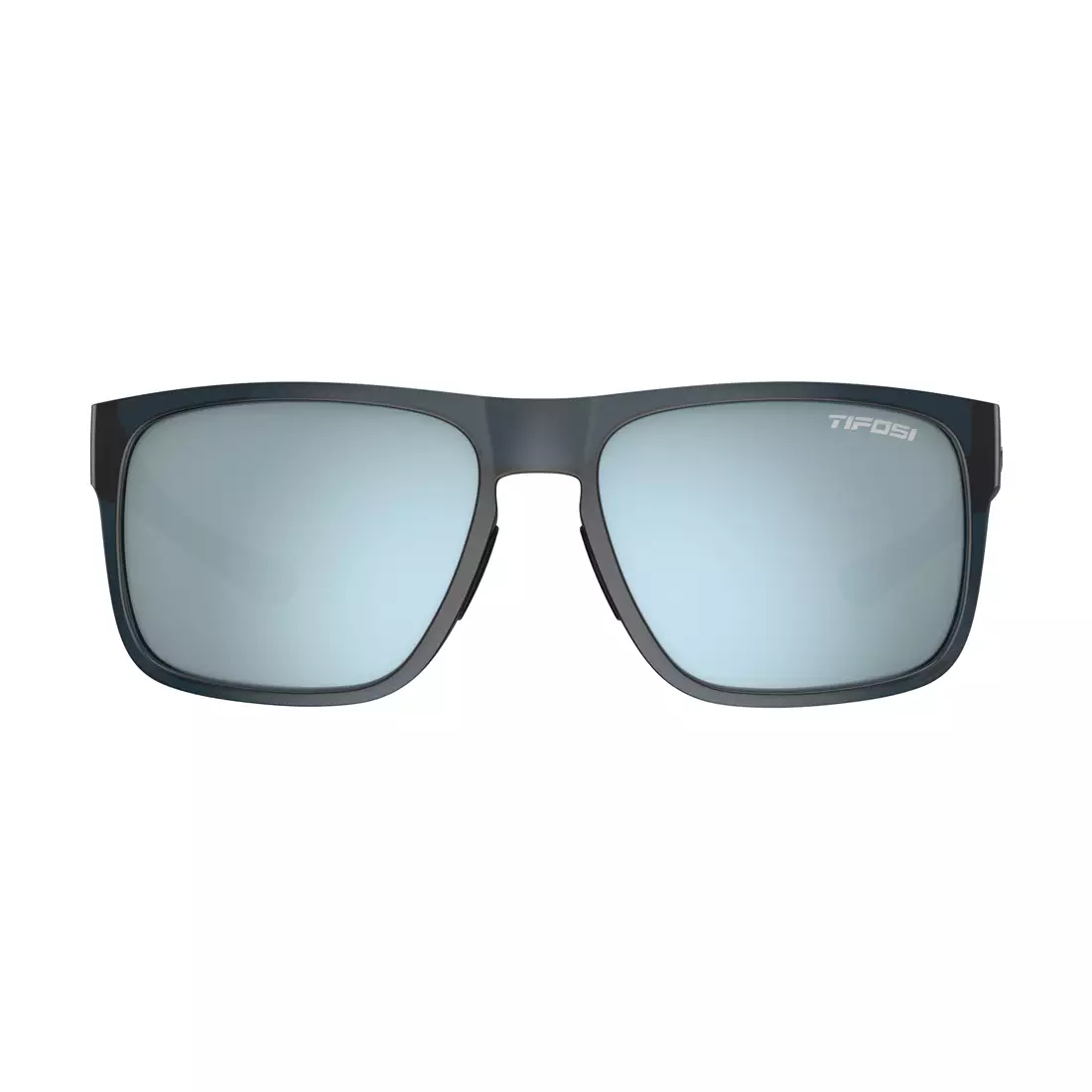TIFOSI športové okuliare swick midnight navy (Smoke Bright Blue 11,2%) TFI-1520403581