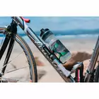 LEZYNE ručné čerpadlo na bicykel GRIP DRIVE HP M ABS 120psi 230mm čierna LZN-1-MP-GRIPHP-V1M04