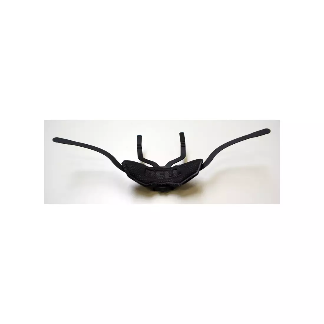 BELL nastavenie obvodu hlavy pre prilby SUPER SPPED DIAL FS black S/M BEL-8009141