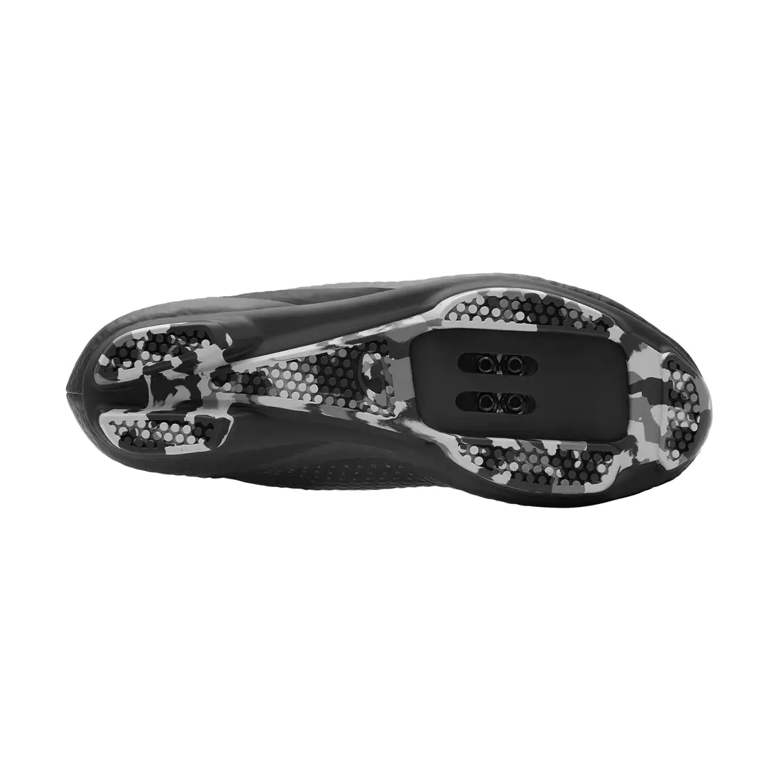 GIRO dámska cyklistická obuv REV W black GR-7126334
