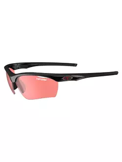 TIFOSI športové okuliare VERO crystal black (Enliven Bike) TFI-1470408462