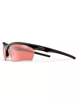 TIFOSI športové okuliare VERO crystal black (Enliven Bike) TFI-1470408462