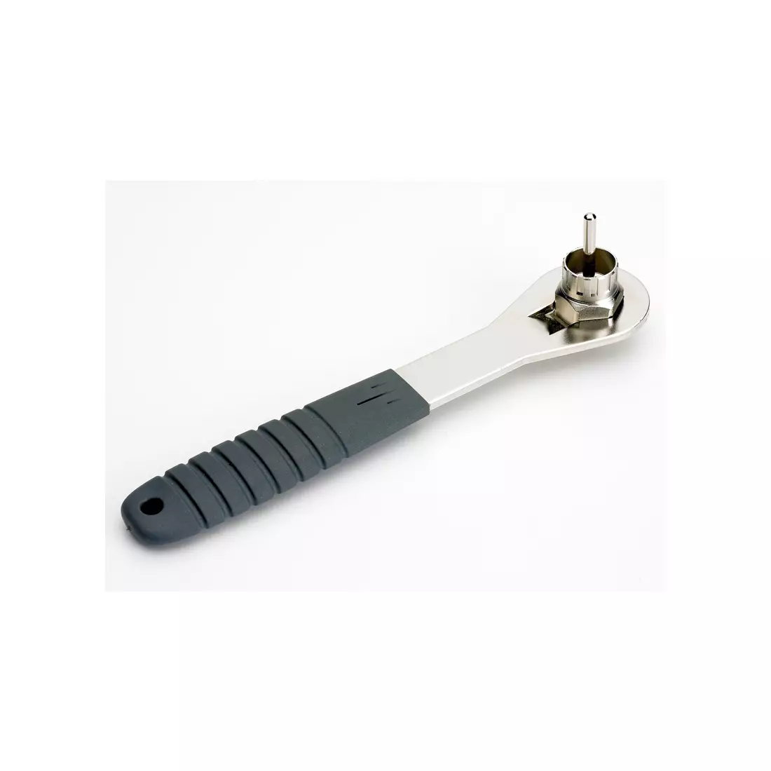 WELDTITE CYCLO kazetový kľúč Cassette Lock Ring Tool Campagnolo CYC-7711