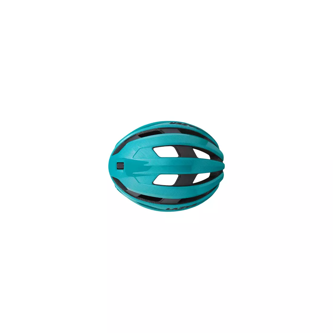 LAZER prilba na cestný bicykel SPHERE CE-CPSC blue BLC2217889320