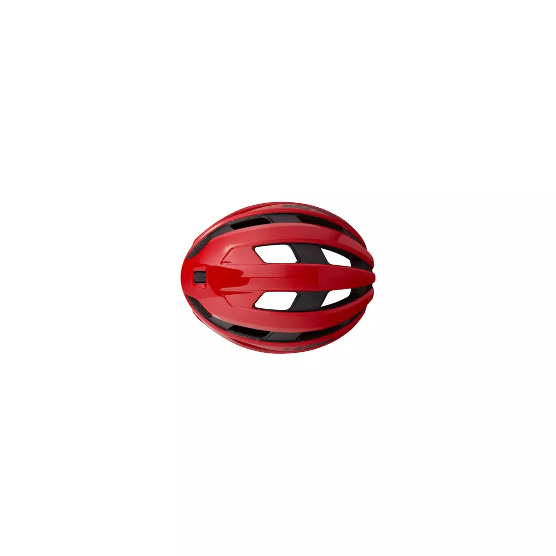 LAZER prilba na cestný bicykel SPHERE CE-CPSC red BLC2217889357