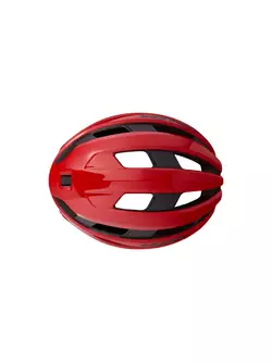 LAZER prilba na cestný bicykel SPHERE CE-CPSC red BLC2217889357
