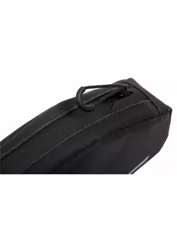 ZEFAL nepremokavá rámová taška Z AERO black