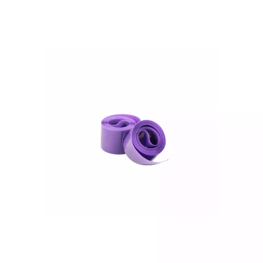 ZEFAL wkładka antyprzebiciowa Z-LINER 50 MM purple