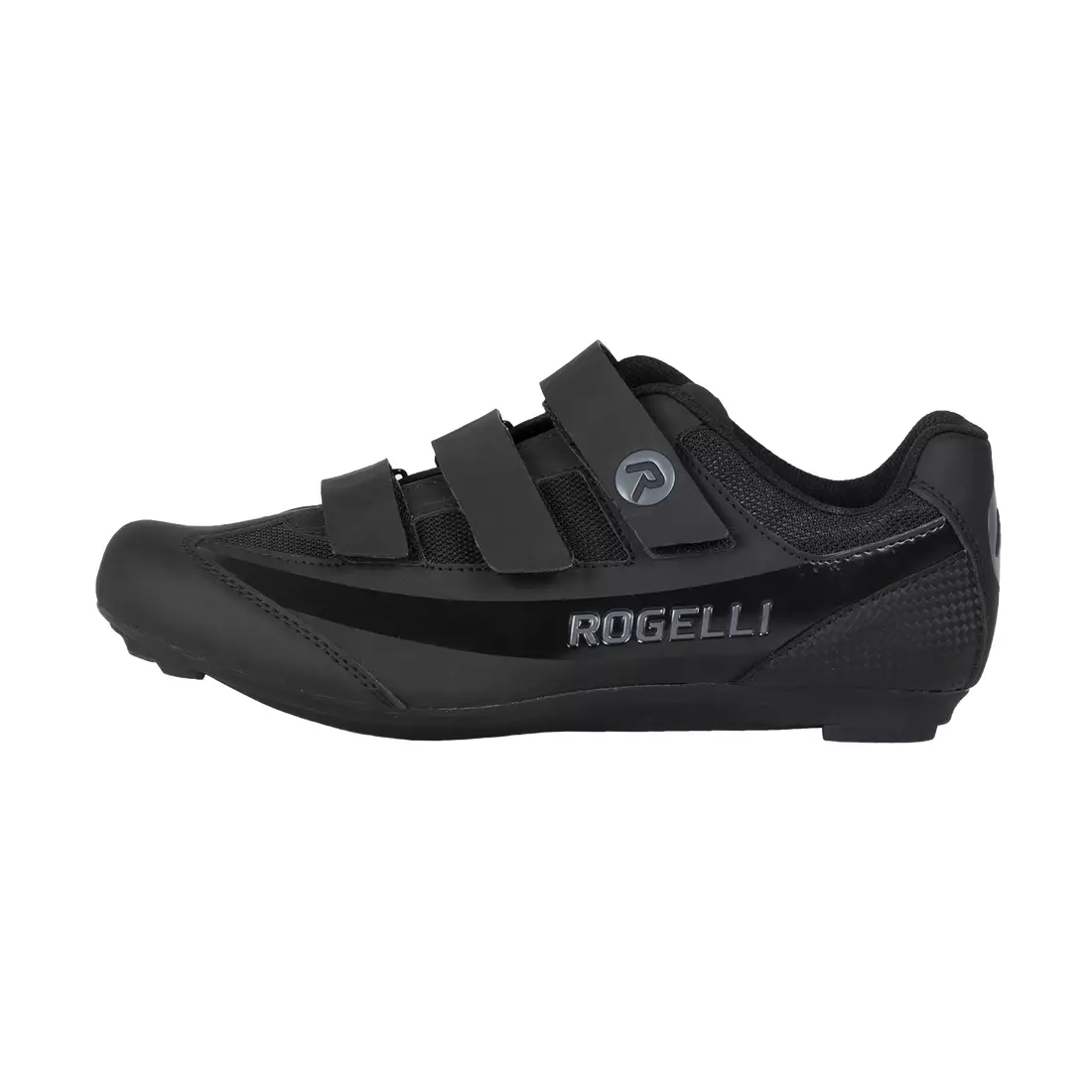 ROGELLI pánska cyklistická obuv AB-533 black