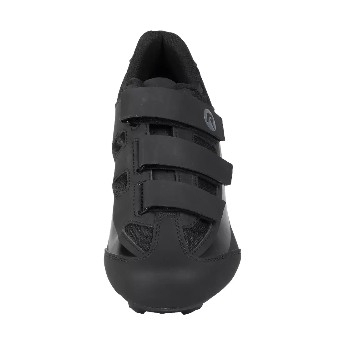 ROGELLI pánska cyklistická obuv AB-533 black