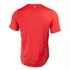 CRAFT PERFORMANCE RUN 1901915-3428 - ľahké pánske bežecké tričko