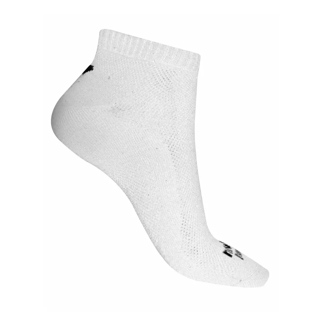 NEWLINE 90964-020 - športové ponožky