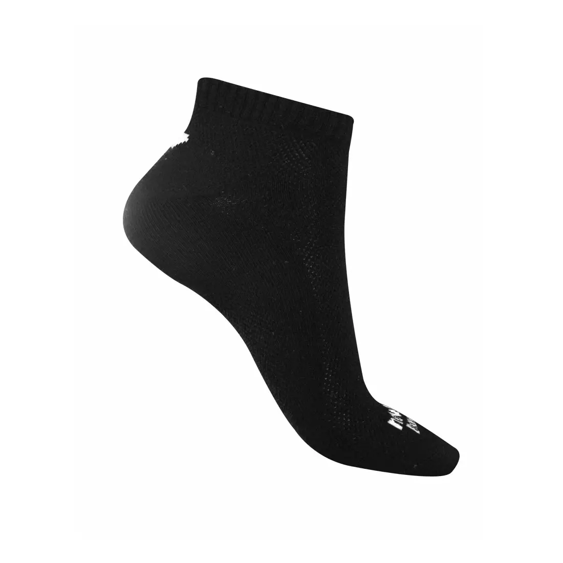 NEWLINE 90964-060 - športové ponožky