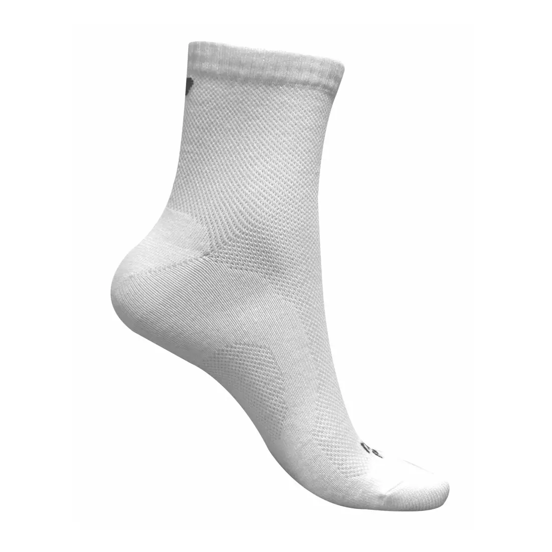 NEWLINE 90965-020 - športové ponožky