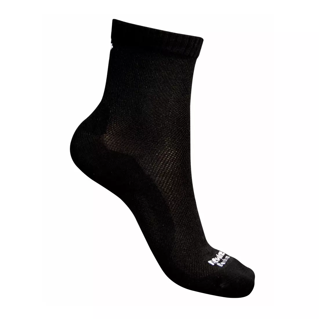 NEWLINE 90965-060 - športové ponožky