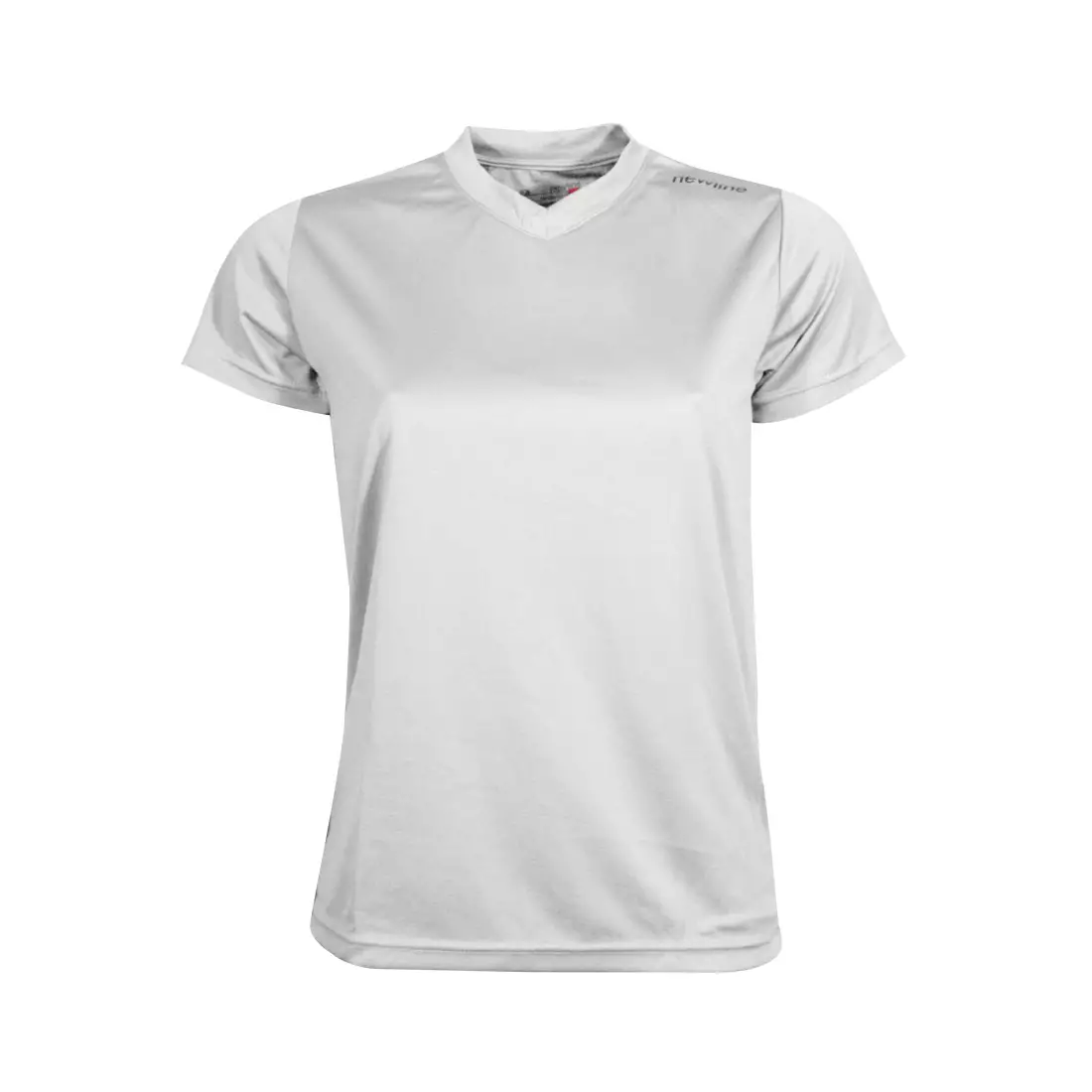 NEWLINE BASE COOL T-SHIRT - dámske bežecké tričko 13614-020