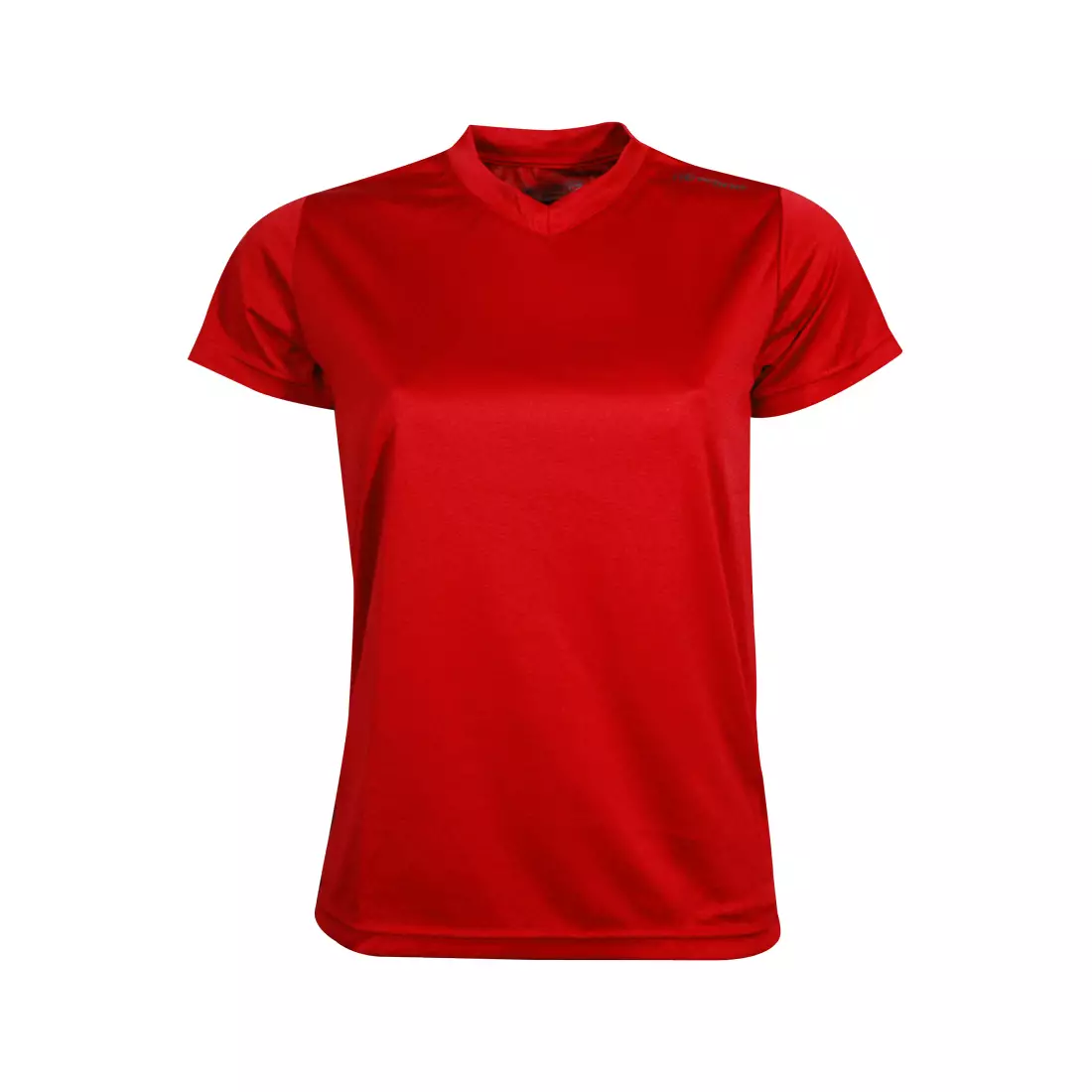 NEWLINE BASE COOL T-SHIRT - dámske bežecké tričko 13614-04