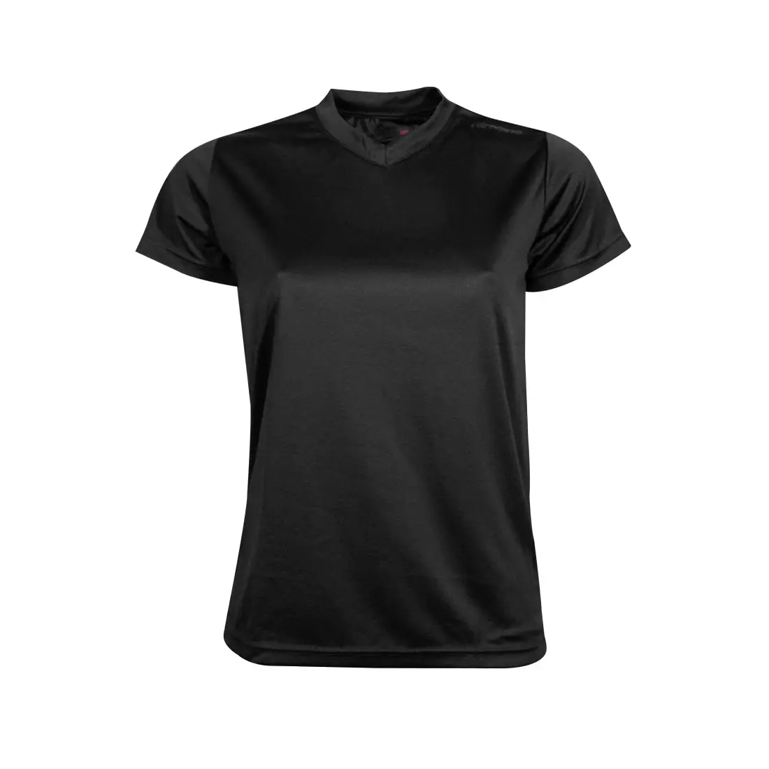 NEWLINE BASE COOL T-SHIRT - dámske bežecké tričko 13614-060