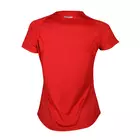NEWLINE BASE COOLMAX TEE - dámske bežecké tričko 13603-04