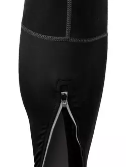 NEWLINE BIKE ROUBAIX OVERALL - športové nohavice s podbradníkom 21417-060
