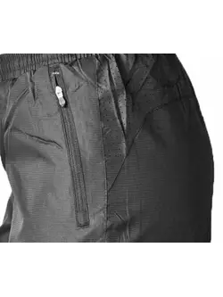 NEWLINE PERFORM THERMAL PANTS - dámske bežecké nohavice 10046-060