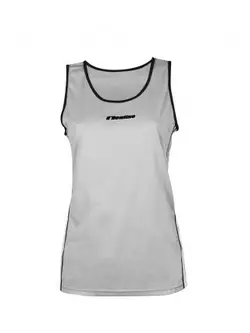 NEWLINE SINGLET - dámska bežecká košeľa, bez rukávov 16671-02