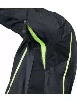 NEWLINE - ultraľahká bunda do dažďa 21490-069