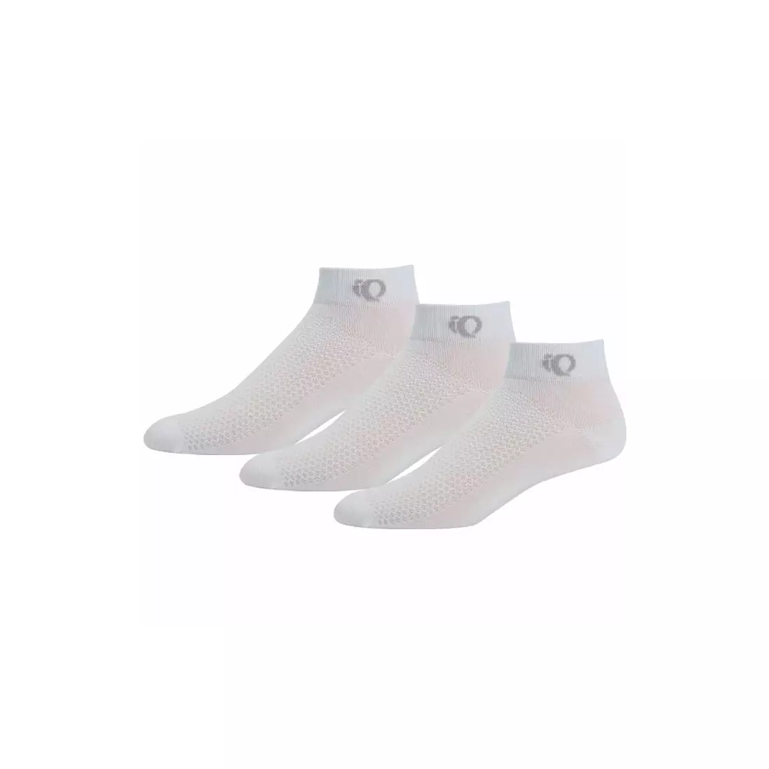 PEARL IZUMI - ATTACK 9289-508 – športové ponožky, ponožky 3-bal.