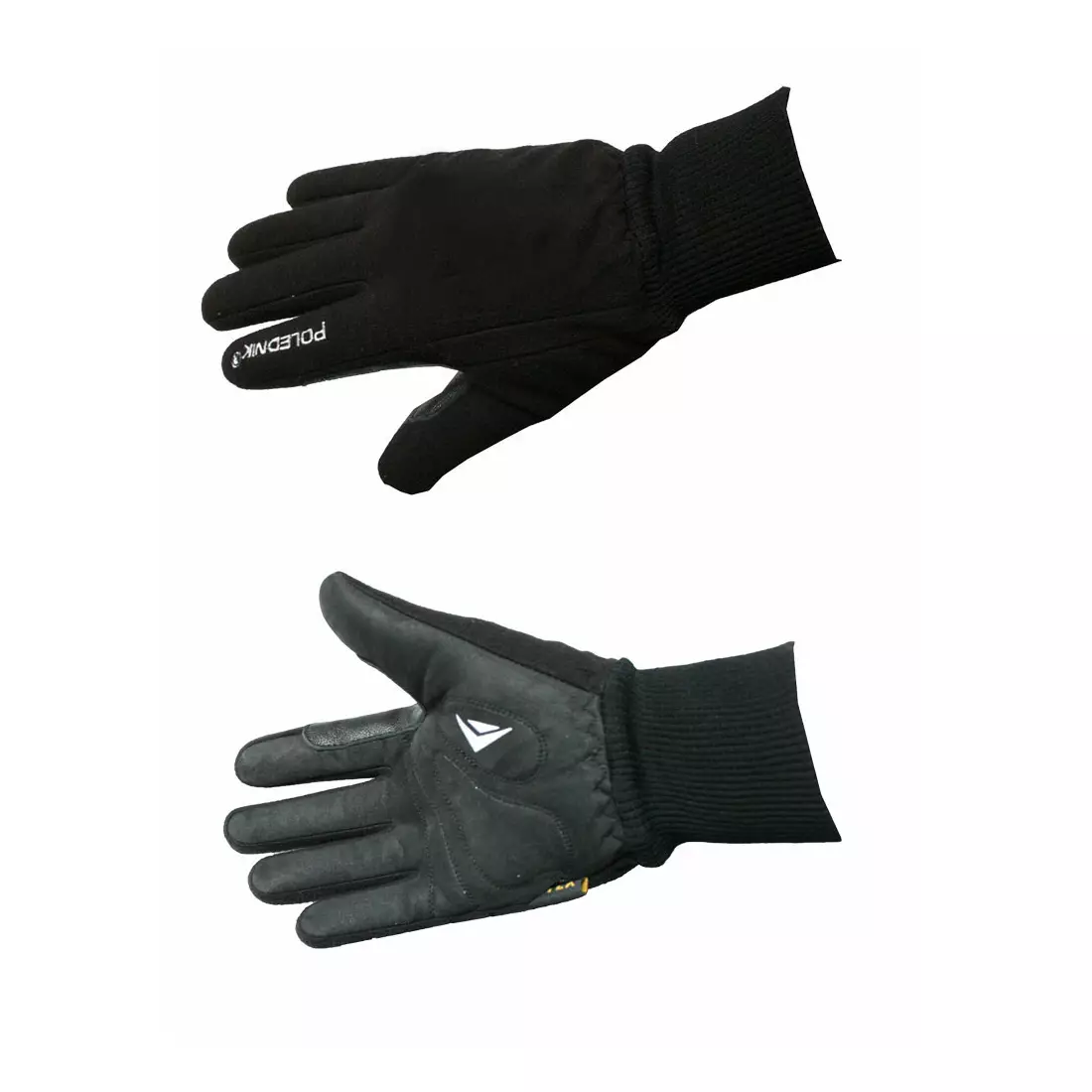 POLEDNIK zimné rukavice AEROTEX thermo WP