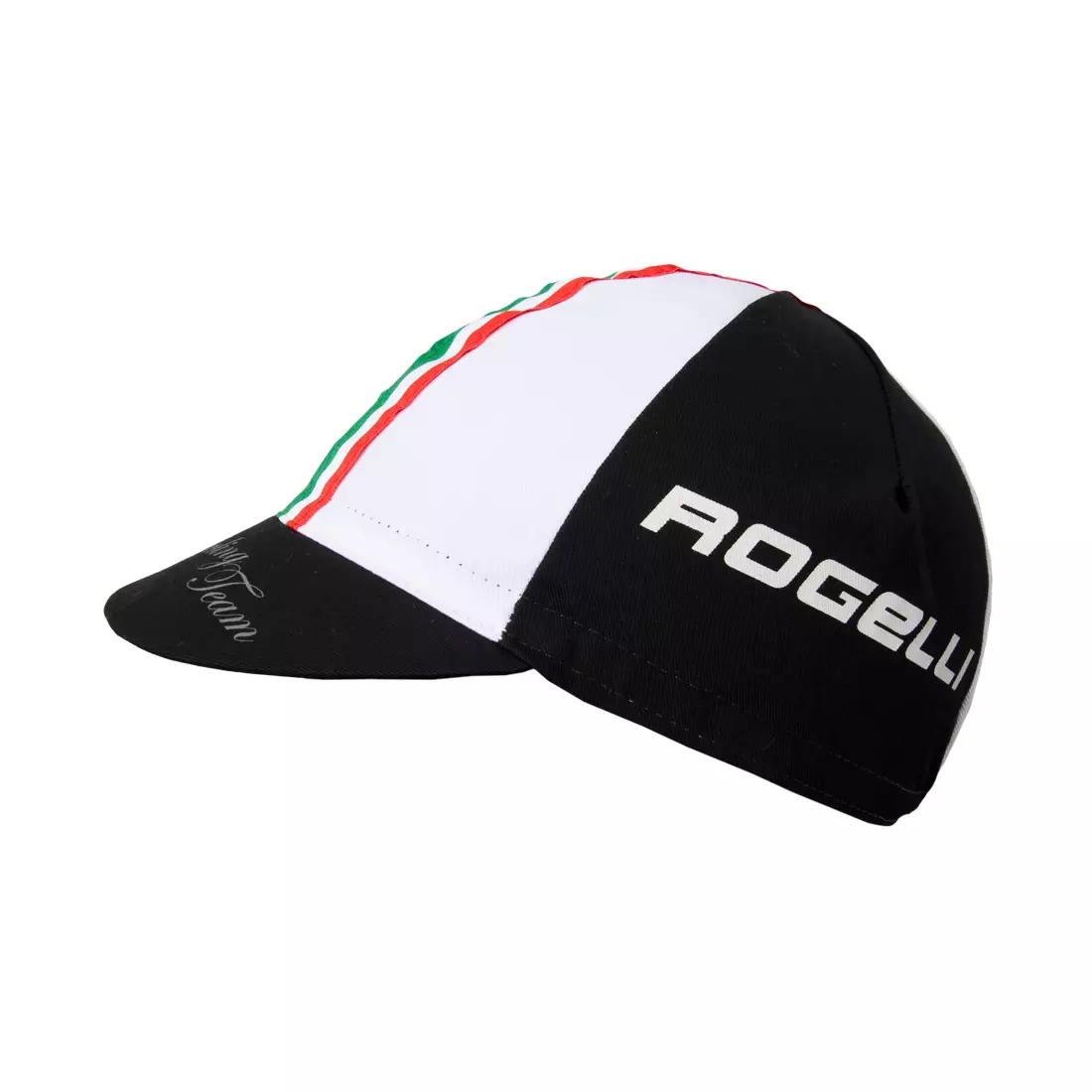 ROGELLI - CYCLING TEAM - cyklistická čiapka
