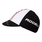 ROGELLI - CYCLING TEAM - cyklistická čiapka