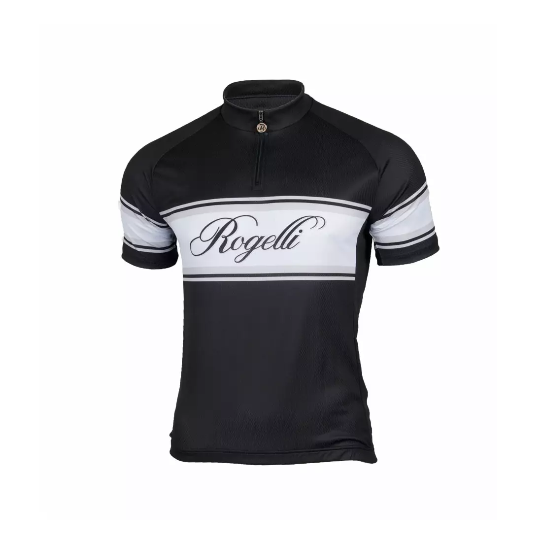 ROGELLI RETRO - pánsky cyklistický dres