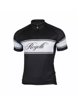 ROGELLI RETRO - pánsky cyklistický dres